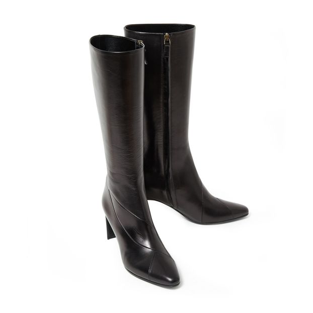 Botas Hafen-product