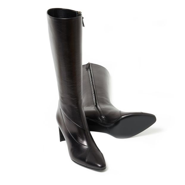 Botas Hafen-product