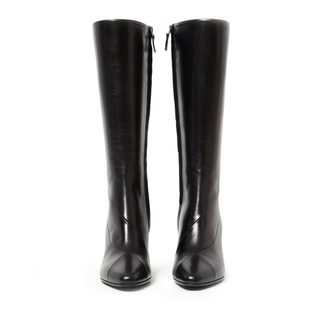 Botas Hafen-product