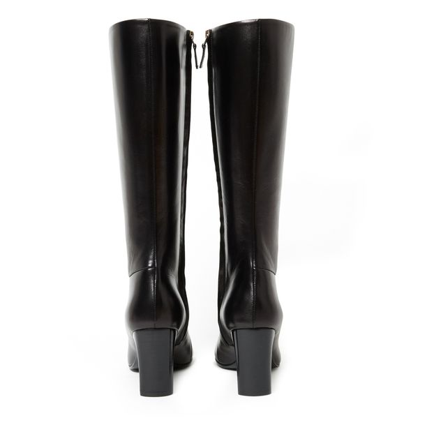 Botas Hafen-product