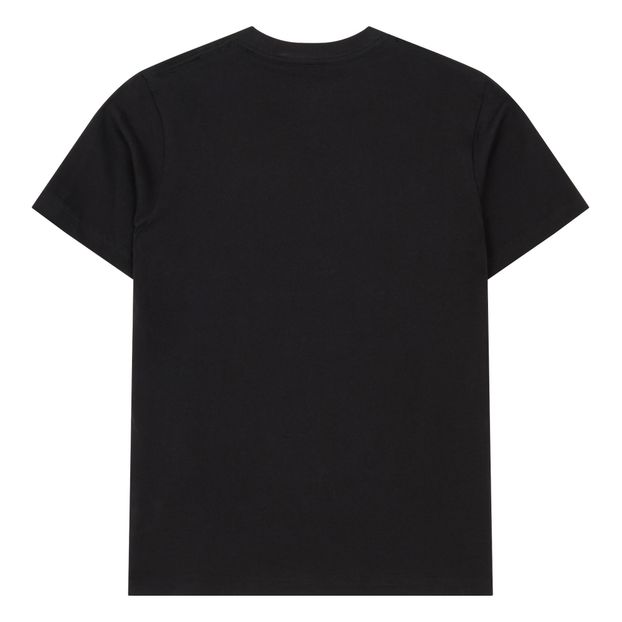 Checkerboard T-shirt-product