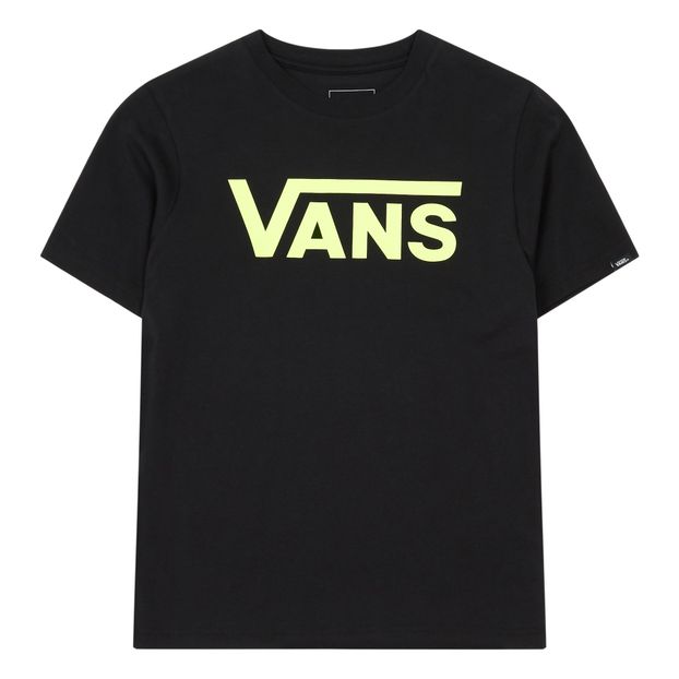 Logo T-shirt-product
