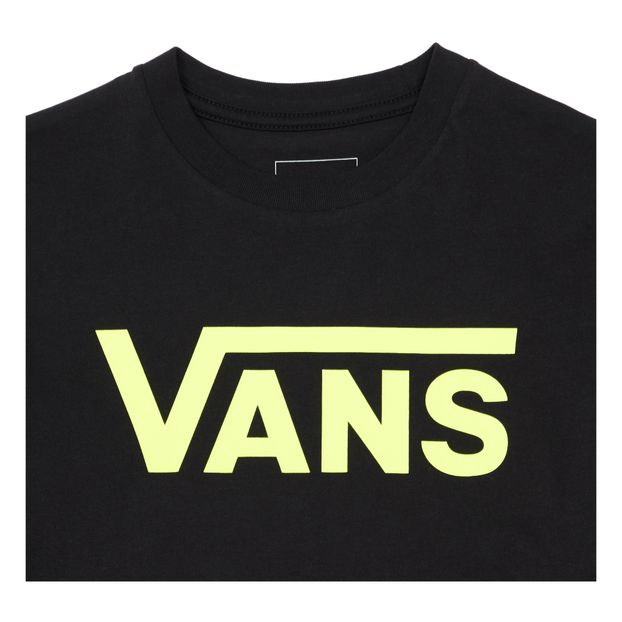 Logo T-shirt-product