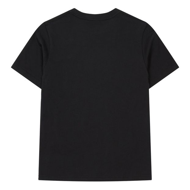 Logo T-shirt-product
