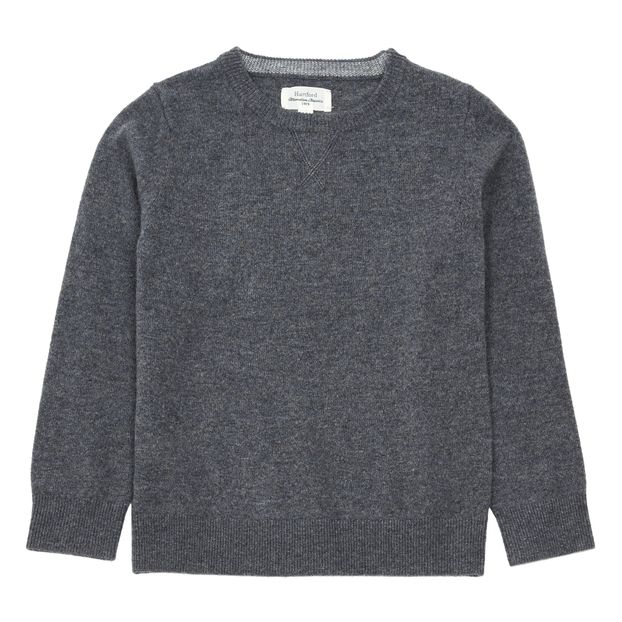 Maglione lana Geelong-product