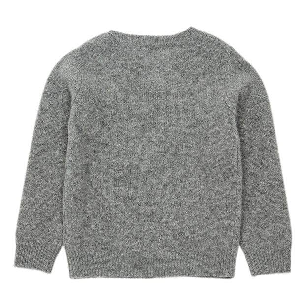 Pull Laine Snow Must Go On-product