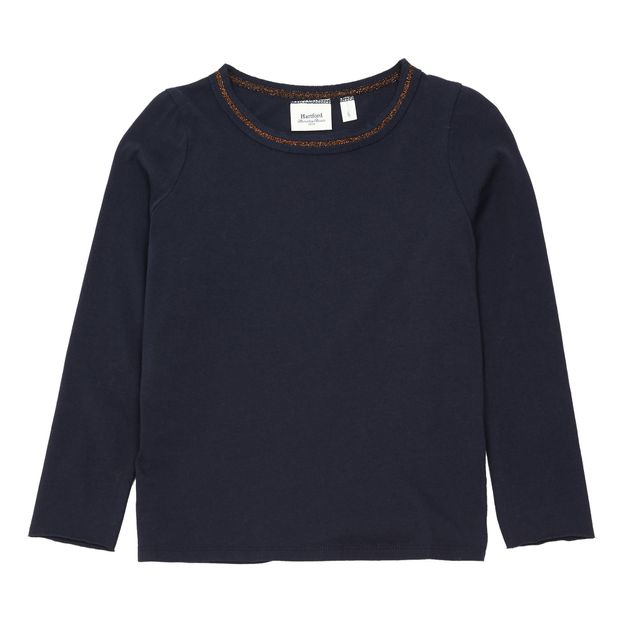 Thirty Lurex T-Shirt-product