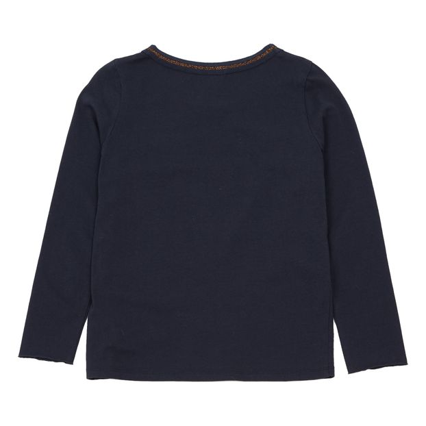 Thirty Lurex T-Shirt-product