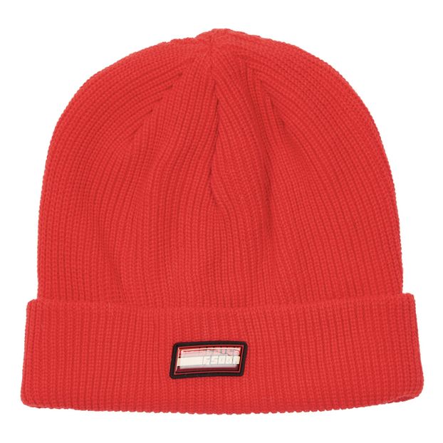 Gorro-product