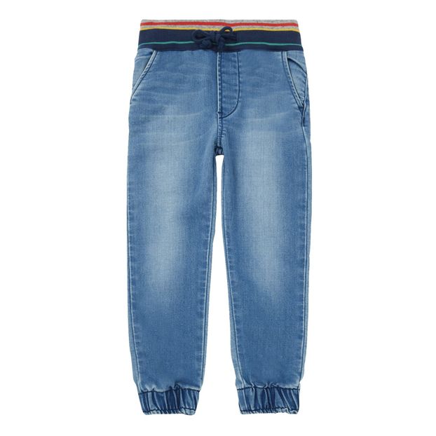 Jeggings Jason-product