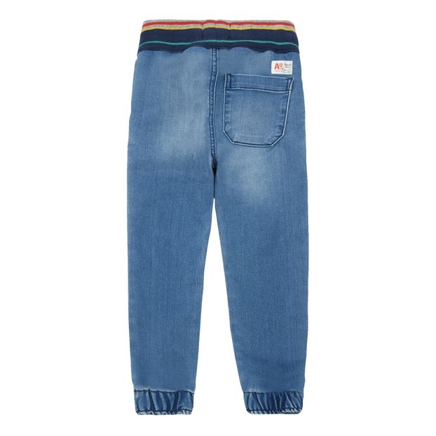 Jeggings Jason-product