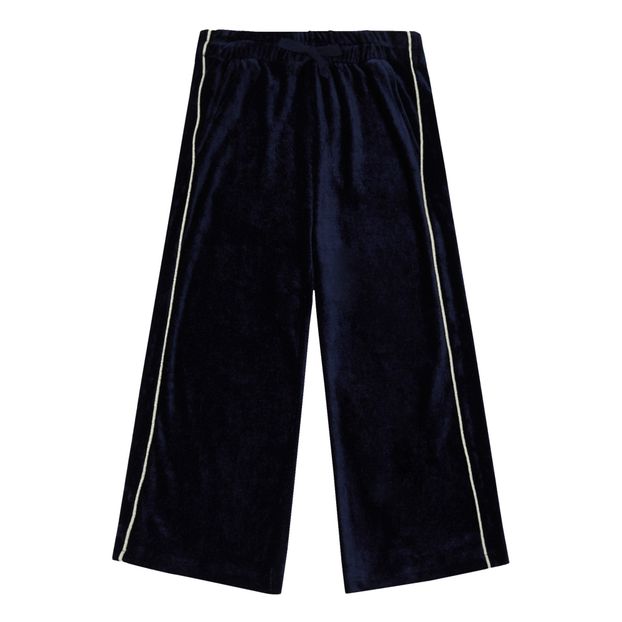 Pantalón Terciopelo-product