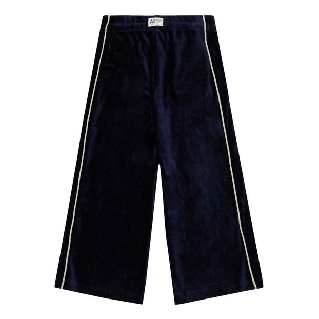 Velvet Trousers-product