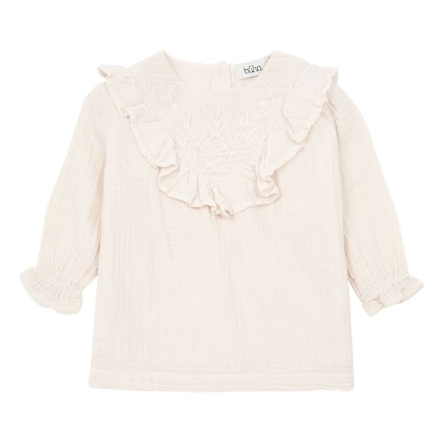 Vestido Arlette-product