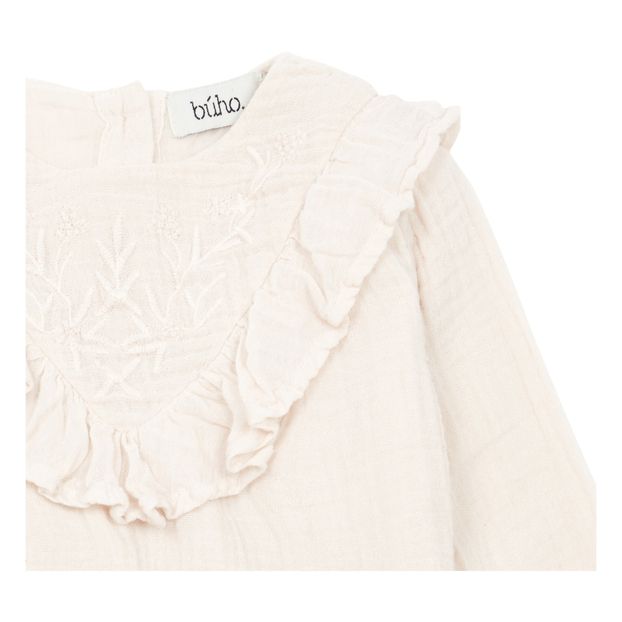 Vestido Arlette-product