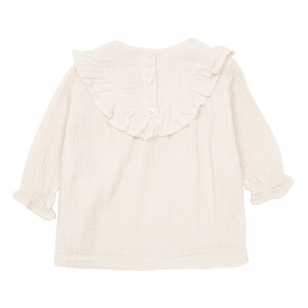 Vestido Arlette-product