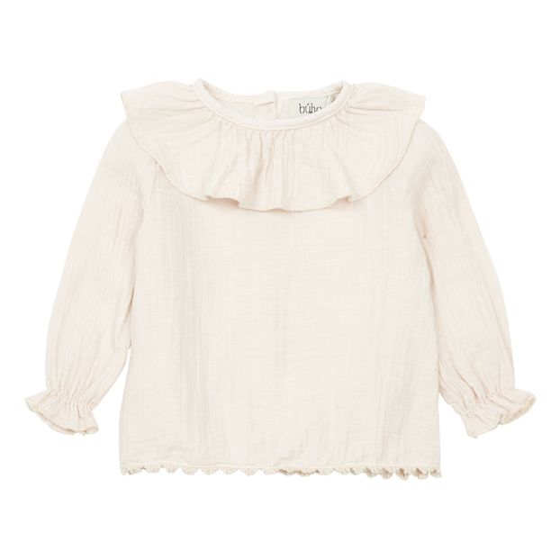 Julieta Blouse-product