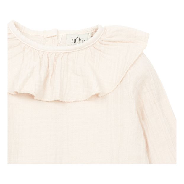 Julieta Blouse-product