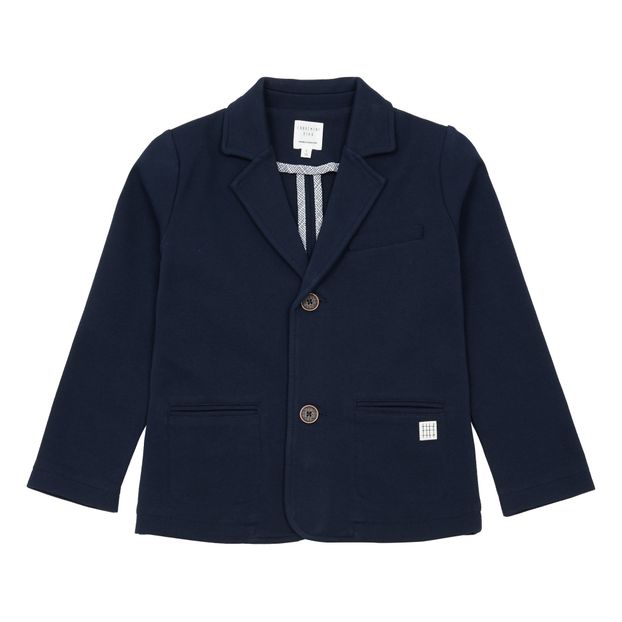 Veste Milano-product