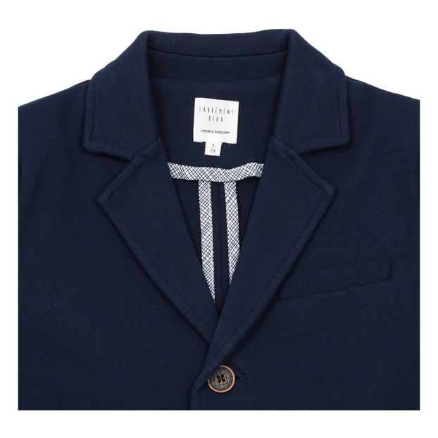 Veste Milano-product