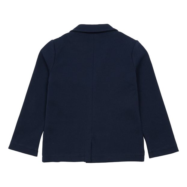 Veste Milano-product