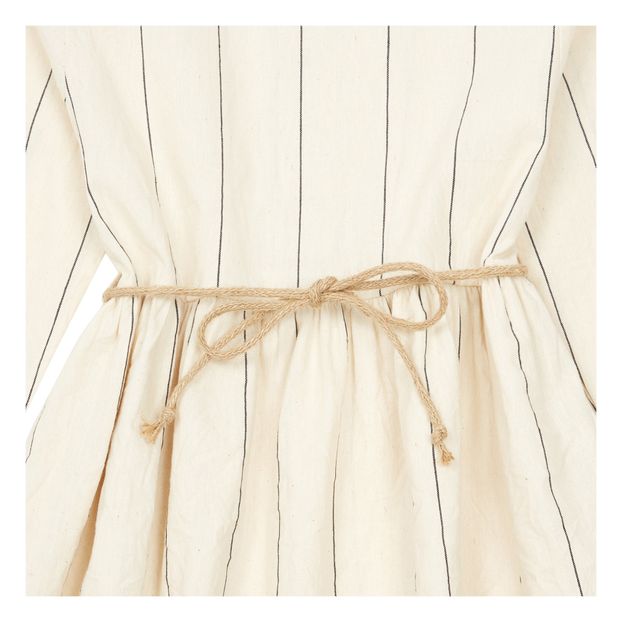 Striped Blouse-product