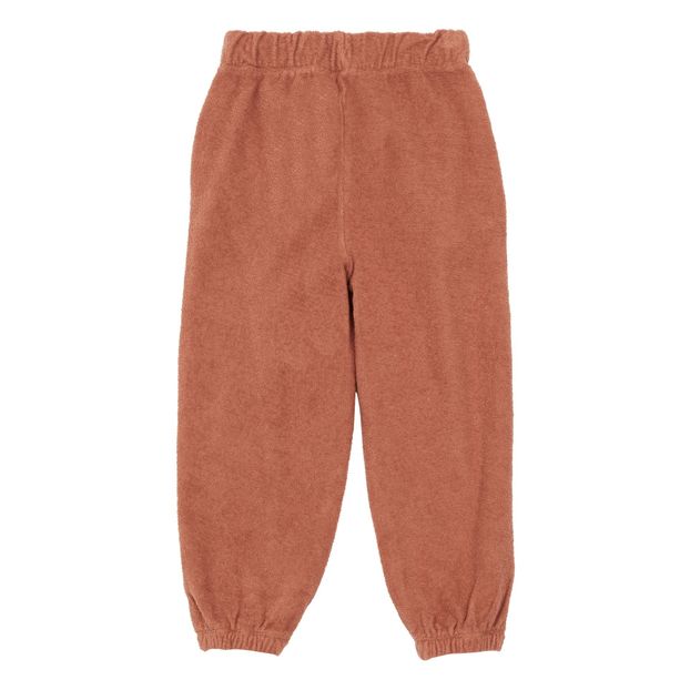 Kano Terry Cloth Joggers-product