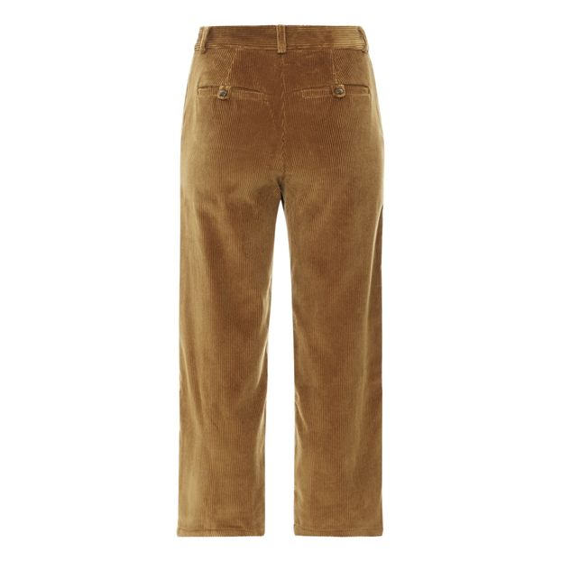Pantalon Velours Côtelé Ritili-product