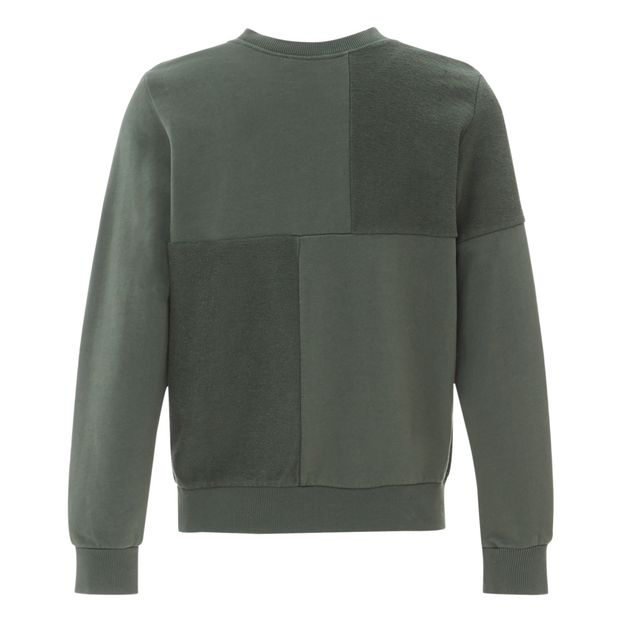 Sudadera Pony-product