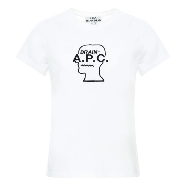 Camiseta Spooky-product