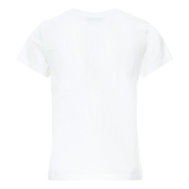 Camiseta Spooky-product