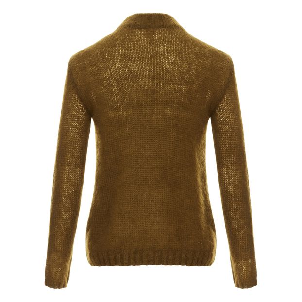 Pull Dede-product