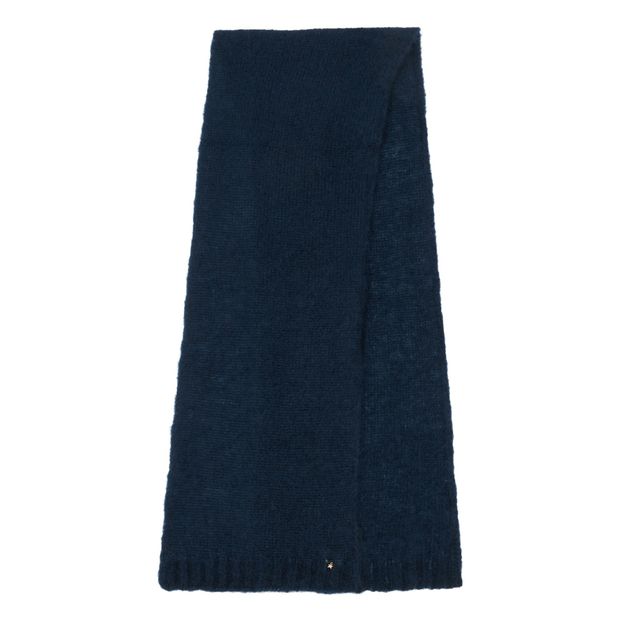 Desie Mohair Scarf-product