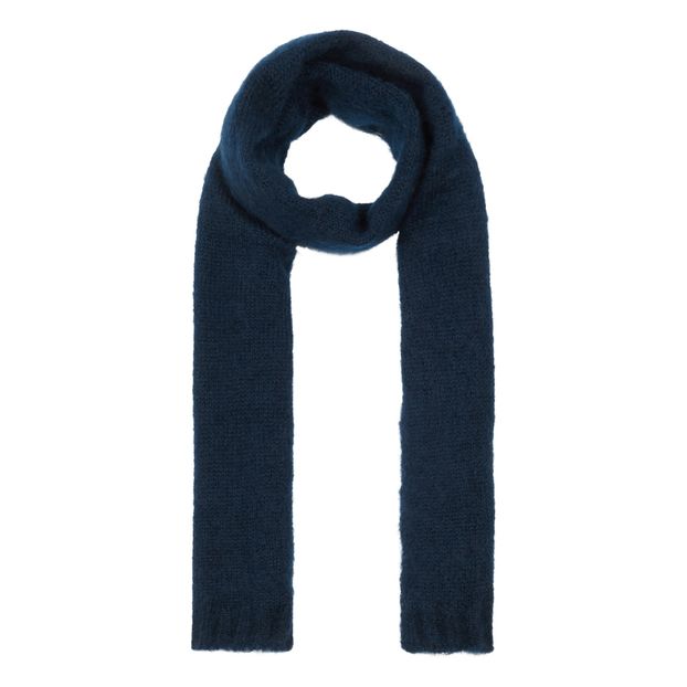 Desie Mohair Scarf-product