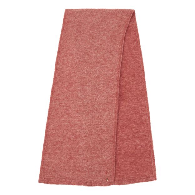 Caline Scarf-product