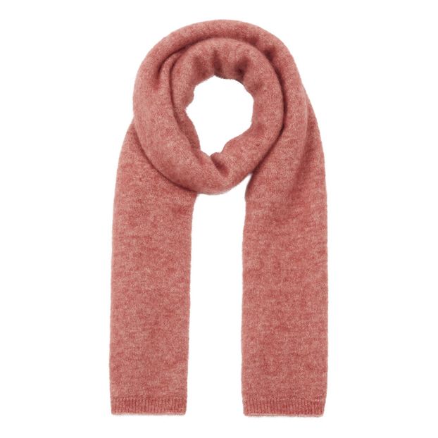 Caline Scarf-product