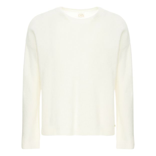 Pull Amalia-product