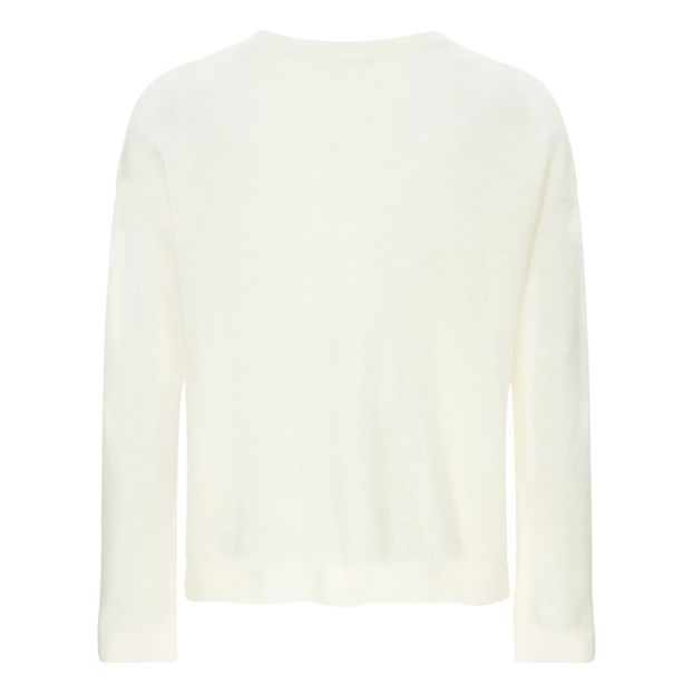 Pull Amalia-product