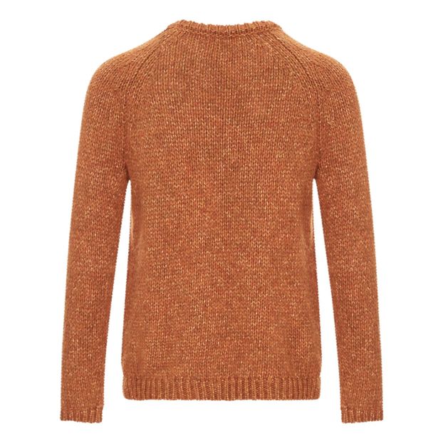 Pull Blanca-product