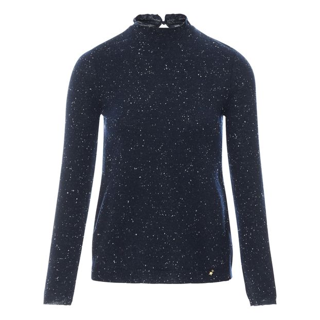 Charlot Wool Jumper-product