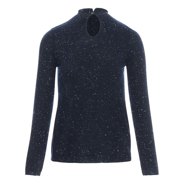 Charlot Wool Jumper-product
