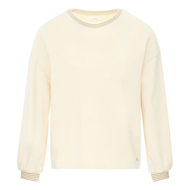 Sweat Janaina-product