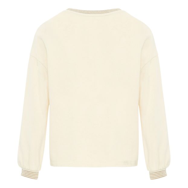 Sweat Janaina-product