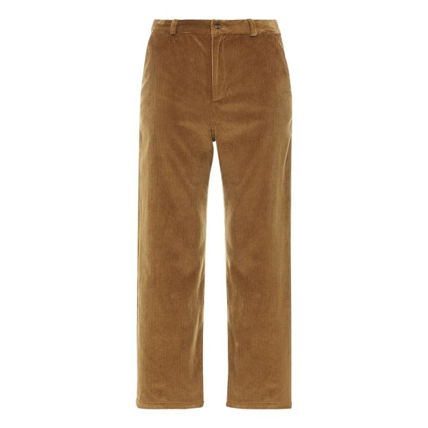 Pantalon Velours Côtelé Ritili-product