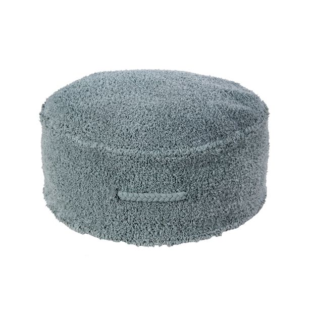 Pouf Chill-product