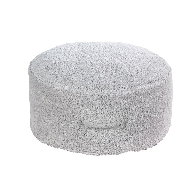 Chill Pouffe-product