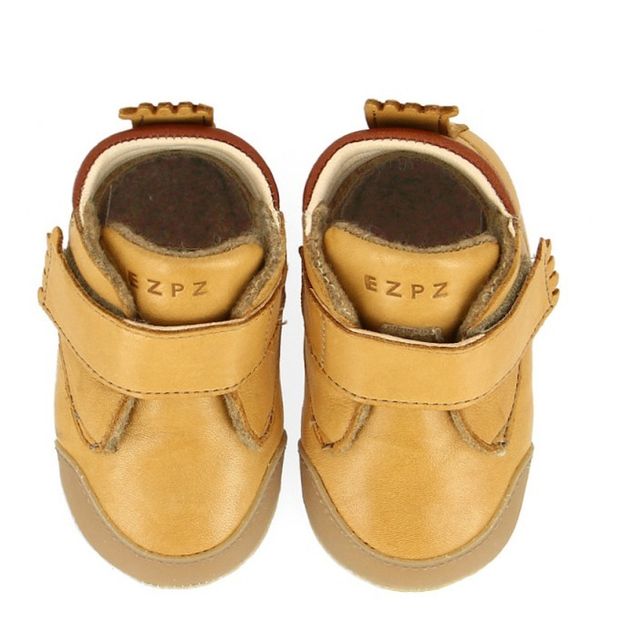 Chaussures Pré-Marche Itimb-product