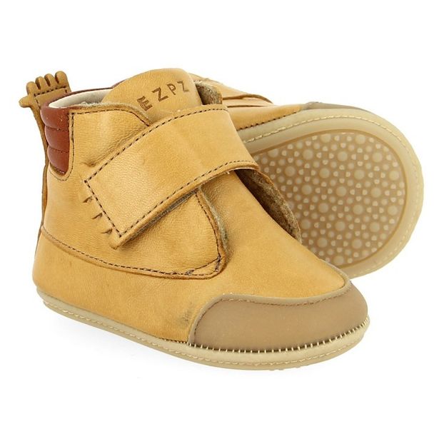 Chaussures Pré-Marche Itimb-product