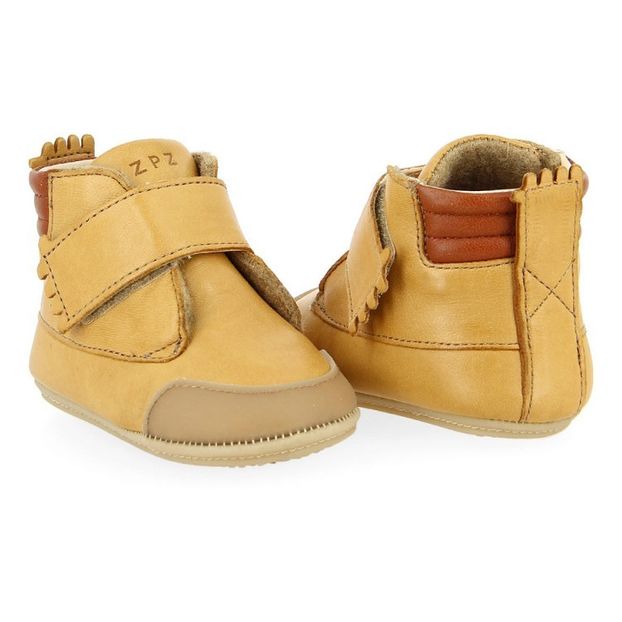 Chaussures Pré-Marche Itimb-product