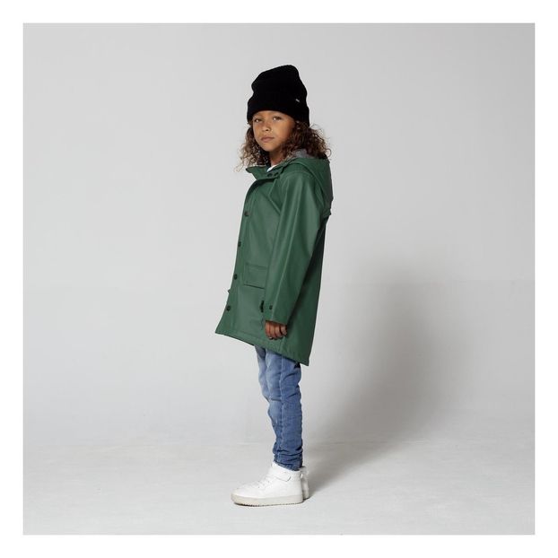 Parka Lazy Geese-product